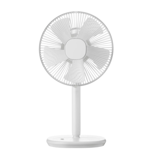 部屋風扇 XQS-Z710