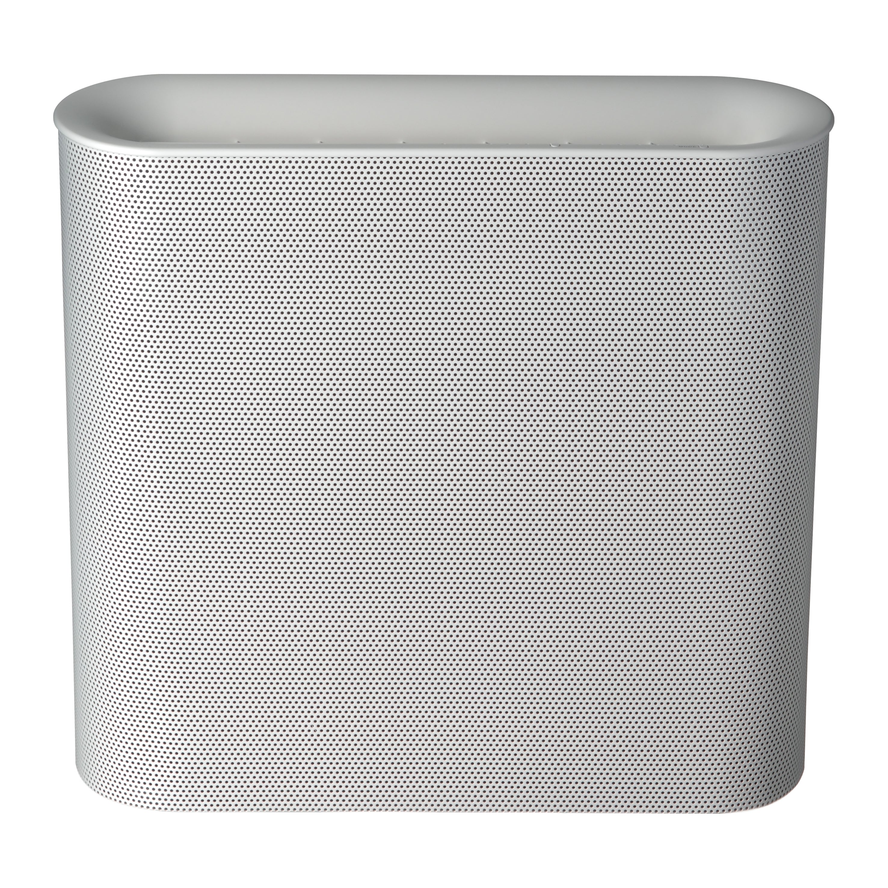 套裝優惠：空氣淨化機 XQH-X020 + 專用 HEPA H14 濾網